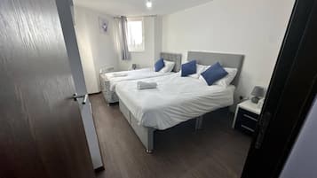 Apartment, 1 Bedroom | 1 bedroom