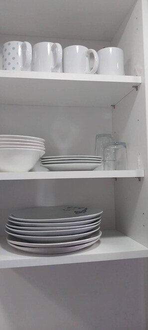 Apartment, 1 Bedroom | Miscellaneous - Elegant 1BR Gem Near NEC & Resorts World (Birmingham)