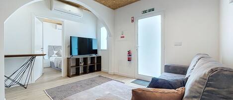 Ferienhaus | 3 Schlafzimmer