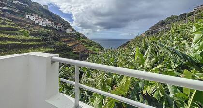 Atlantic Lookout by Atlantic Holiday
