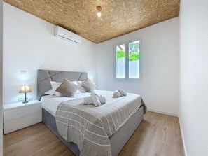 3 bedrooms - Atlantic Lookout in Calheta (Calheta)