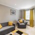 Charming 3 Bed Home in Stepps, Glasgow - Garden & Patio