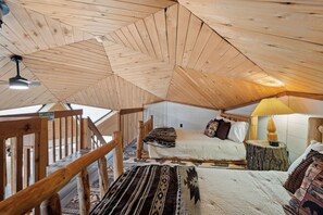 2 dormitoris, planxa i posts de planxar, wifi gratuïta i roba de llit