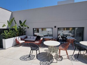 Exterior - Numa Valencia El Carmen (Valencia)