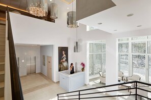 Property amenity - Quality Aparthotel Nice (Nice)