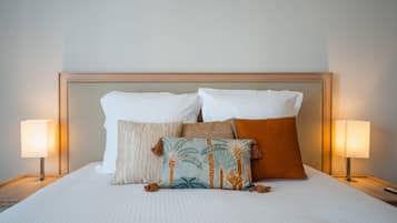 Studio | Bureau, Wi-Fi gratuit, draps fournis