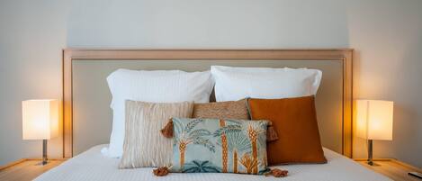 Studio | Desk, free WiFi, bed sheets