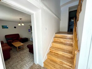 Interior - Holiday house Adria (Crikvenica)