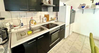 Holiday house Adria