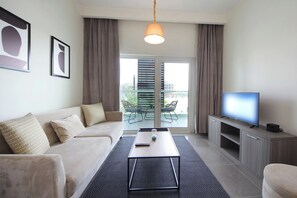 객실 내 금고, 다리미/다리미판, 무료 WiFi