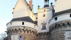 Severdighet