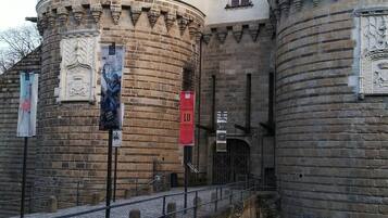 Site dâintĂ©rĂȘt