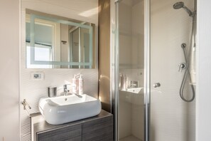 Hus | 2 sovrum