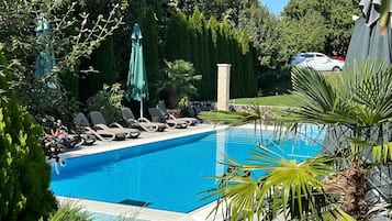 Jardim