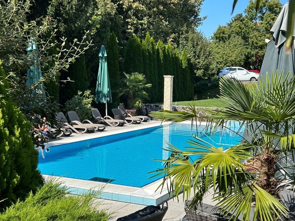 Tuin