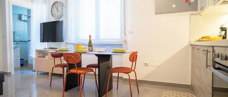 Servei de restauració