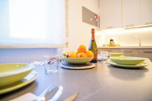 Speisen