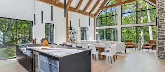 La Villa du Chasseur - Résidences Boutique