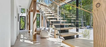 La Villa du Chasseur - Résidences Boutique