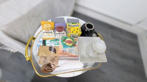 Apartamento | Diversos