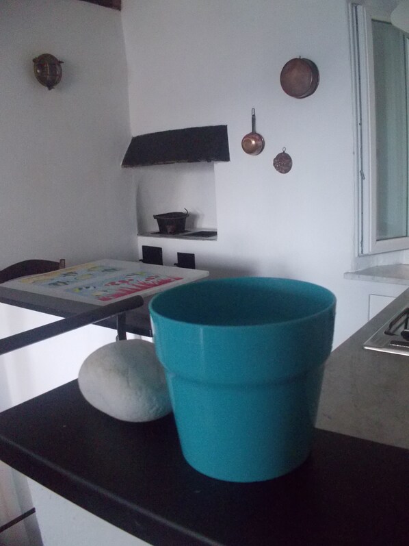 Comedor