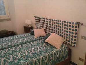 ロフト 1 ベッドルーム オーシャンビュー | 1 室のベッドルーム