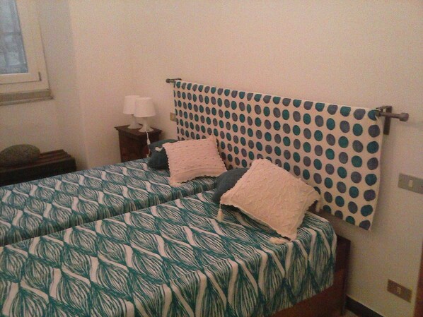 Loft, 1 Bedroom, Ocean View | 1 bedroom