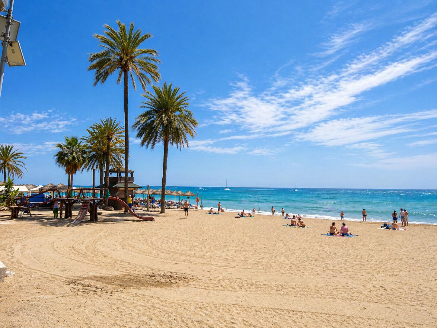 Praia