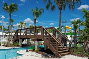 Unclassified image, 4 of 78, button