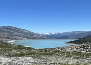 公寓 | 住宿景觀