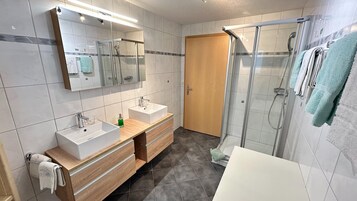 Apartamento | Baño