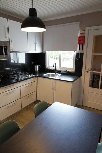 Accommodation Raízes da Montanha RRAL 4596