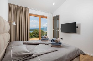 Unclassified image, 5 of 42, button