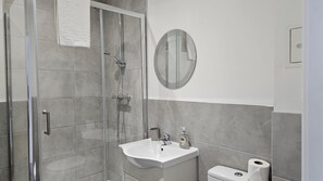 Apartment | 2 bedrooms - Irwell Chambers Liverpool Cool (Liverpool)