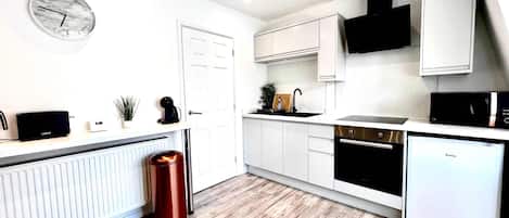 Apartment | 2 bedrooms