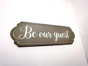 Apartment | 2 bedrooms - Irwell Your Liverpool Base (Liverpool)