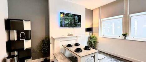 Appartamento | 2 camere