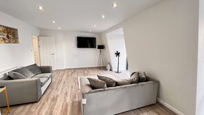 2 عدّة غرف نوم