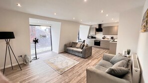 2 عدّة غرف نوم