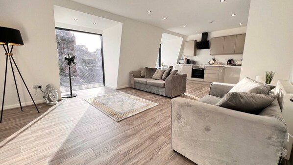 2 عدّة غرف نوم