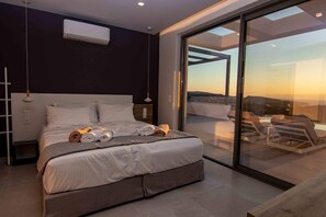 Villa | 3 camere, Internet