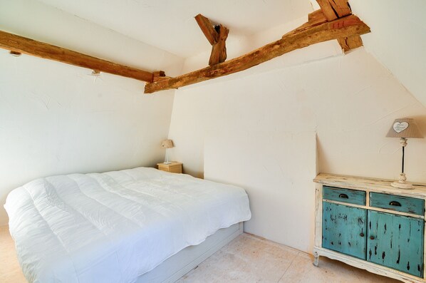 3 habitaciones y wifi gratis 