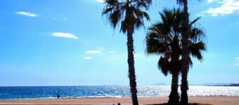P3, Villamartin 2 bed apartment