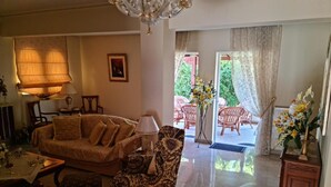 2 عدّة غرف نوم