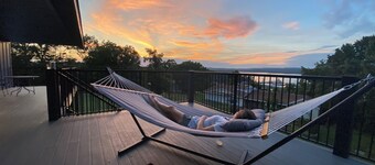 Brand New Home. Extremely Boat Friendly. Highly Desirable Location. Rocky Branch