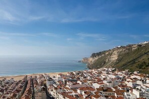 Praia