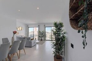 Interior - 2 Bed Apartment @ Estepona Hills, Great Sea Views! (Estepona)