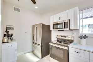 LÀgenhet (3 Bedrooms) | Interiör