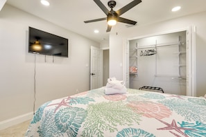 LÀgenhet (3 Bedrooms) | Interiör
