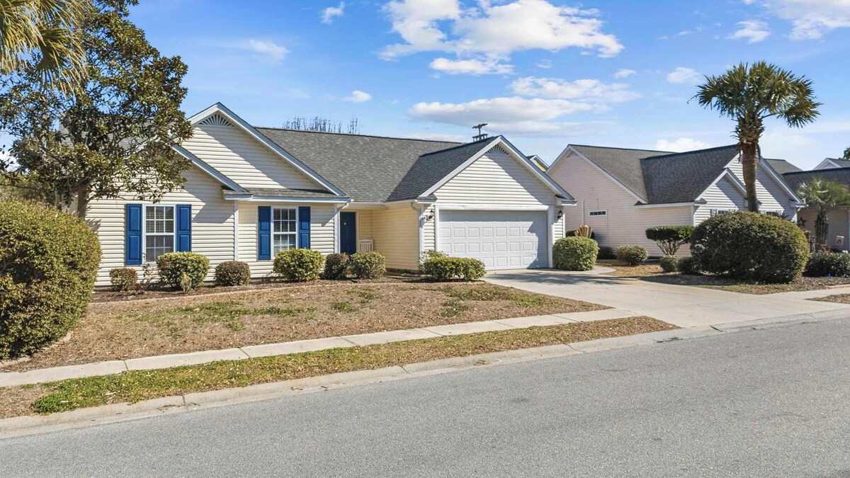 Imagem do perfil do anfitrião